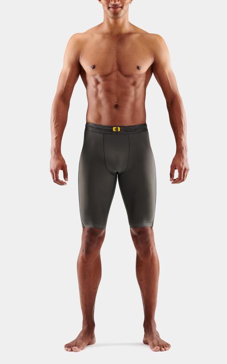 Produktbild Skins S5 Half tights (XL)