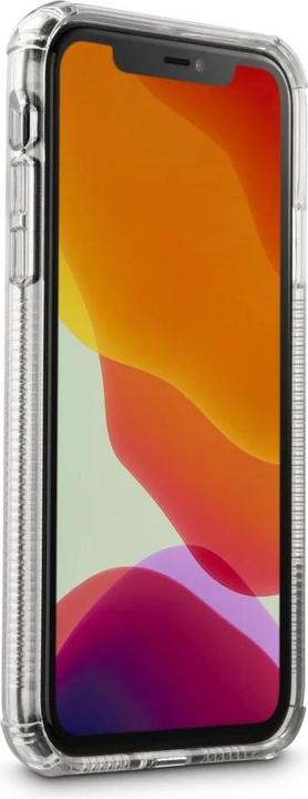 Image du produit Hama Protection extrême (Apple iPhone 11)