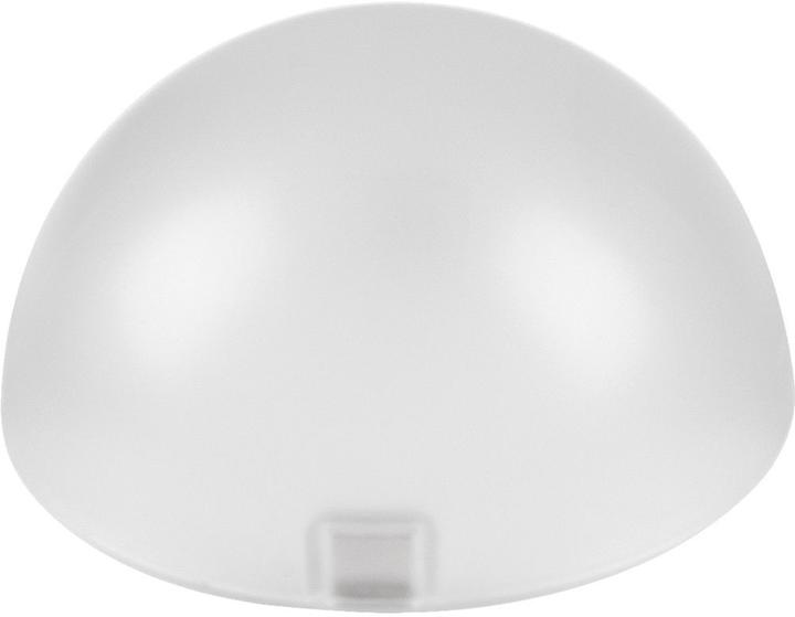Immagine prodotto Godox AK R11 Cupola (Diffusore per flash)