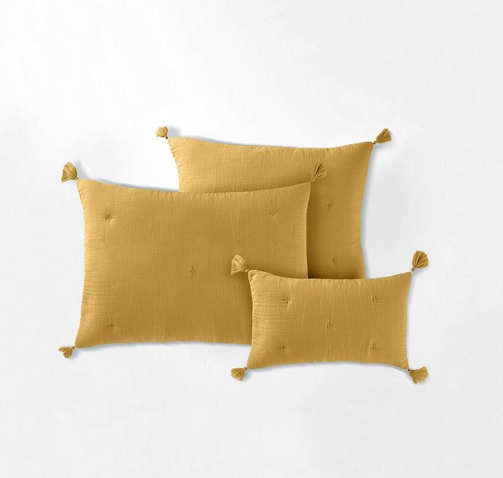 Jaune paille