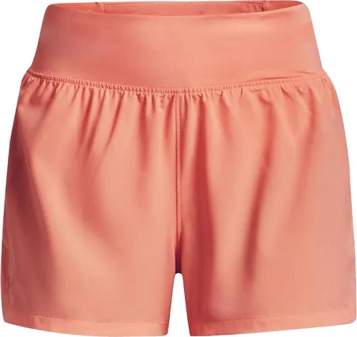 Produktbild Under Armour Run Stamina Shorts (42 D)