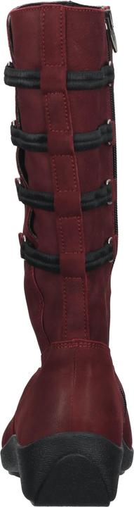 Produktbild Arcopedico Dieser stilvolle und klassische Stiefel von rundet jedes Outfit gekonnt ab. Dank des schl (39)