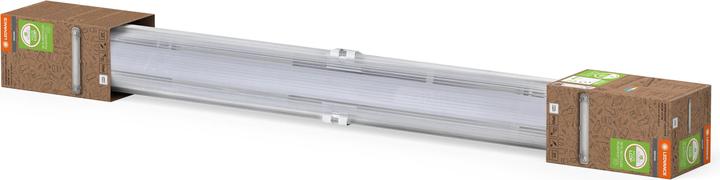Produktbild Ledvance SUBMARINE PCR 60 1 X 7W 840 G13 T8 (800 lm, G13)