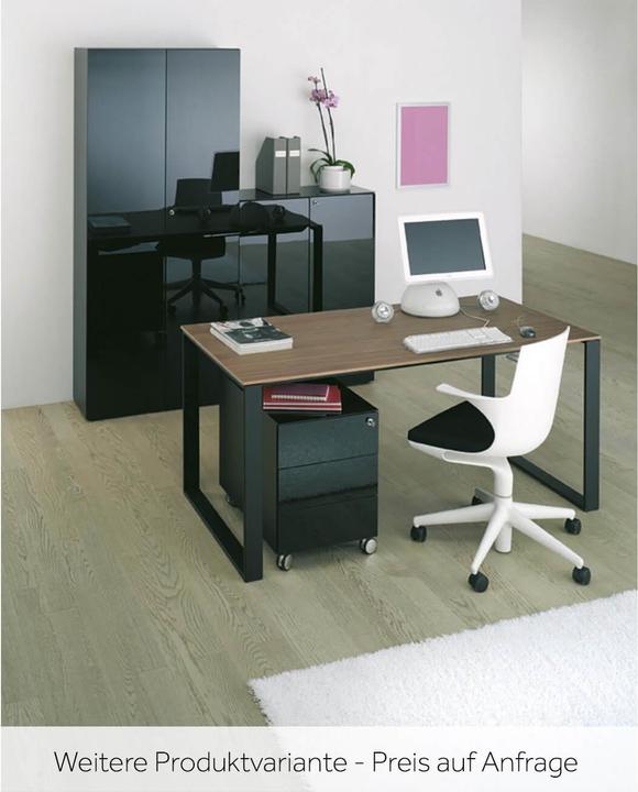 Produktbild reinhard Schrank Maxim