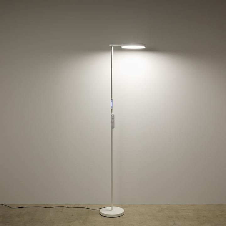 Immagine prodotto micasa Salerno (1400 lm)