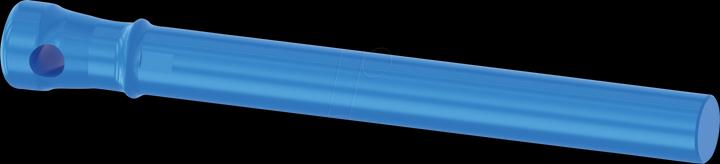 Actual product image Siemens Id Key Id-Group4 Blue