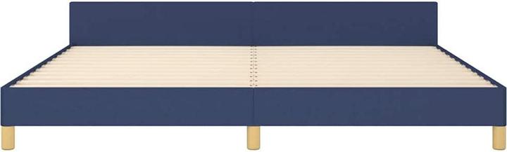 Image du produit VidaXL Iyov (200 x 200 cm)