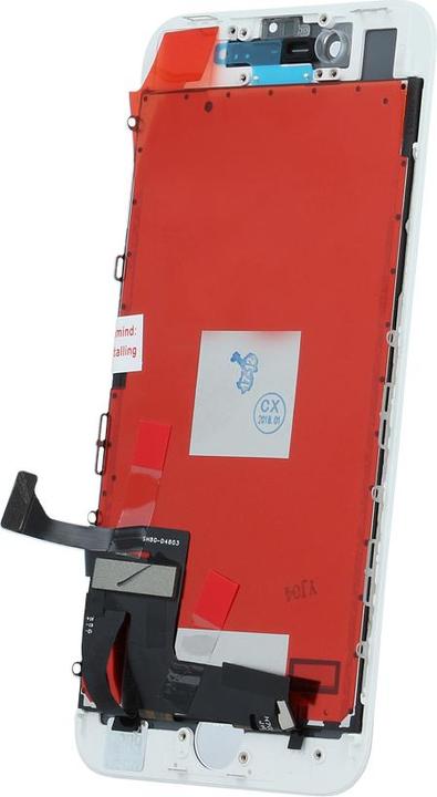 Image du produit Clappio Écran LCD Apple iPhone 8 / SE 2020 (Écran, iPhone 8)