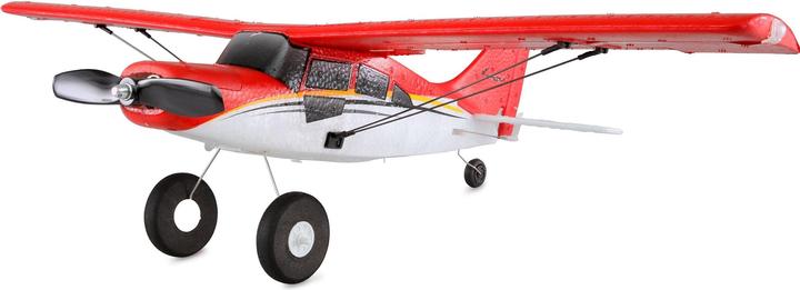 Actual product image Amewi Maule M7 (Multi motor)