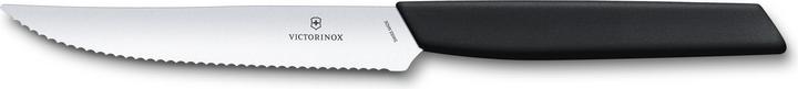 Productafbeelding Victorinox Zwitsers modern (1 Stuk, Mes)