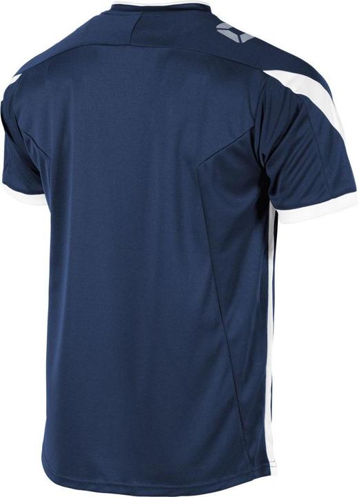 Actual product image Stanno Drive Match Jersey (XL)