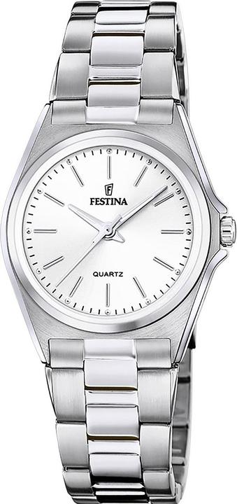 Produktbild Festina Klassik (Analoguhr, 31 mm)