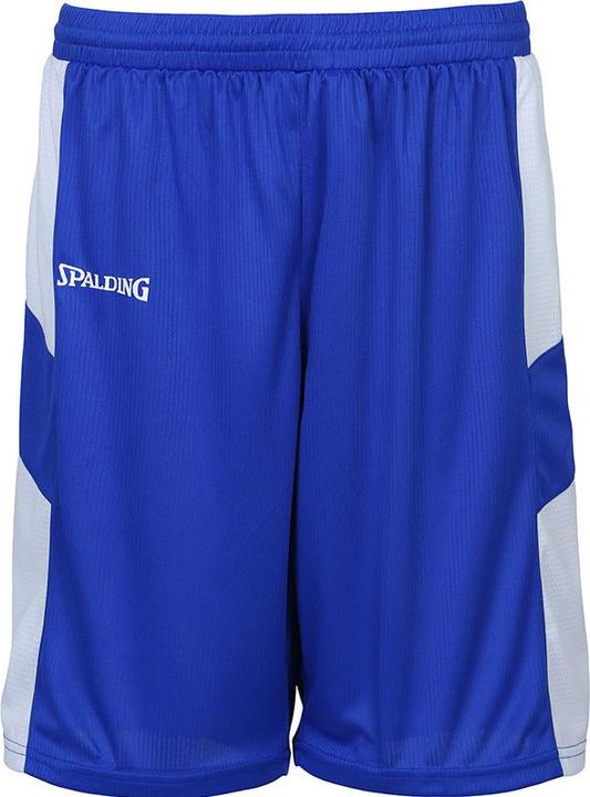 Immagine prodotto Spalding Pantaloncini All Star (XXL)