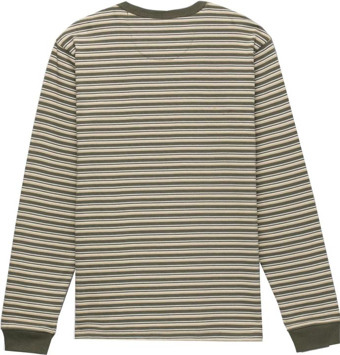 Actual product image Vans Awbrey II Longsleeve (M)