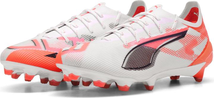 Produktbild Puma ULTRA 5 ULTIMATE FG Wn's (37)