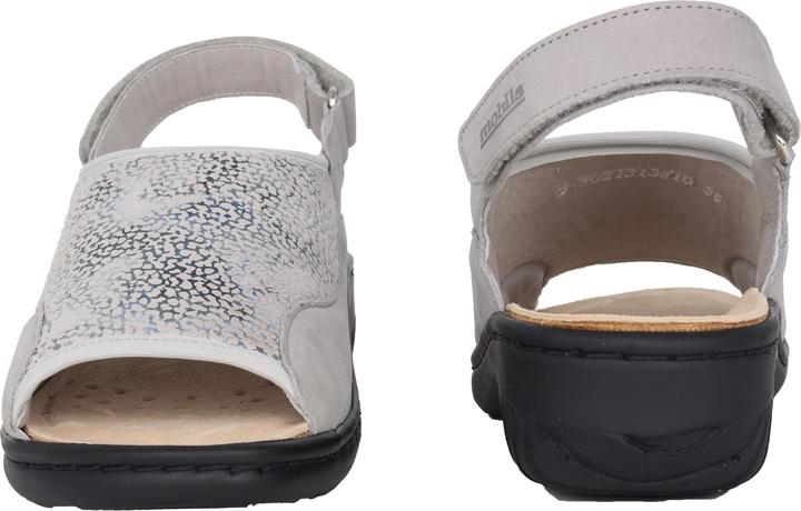 Produktbild Mephisto Gisella (42)