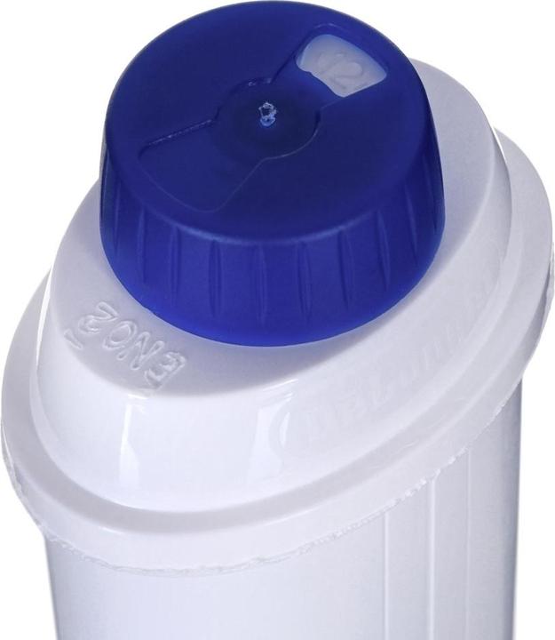 Immagine prodotto De'Longhi Dl-Sc002 (1 x)