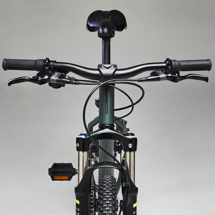 Immagine prodotto Btwin ST 920 (24")