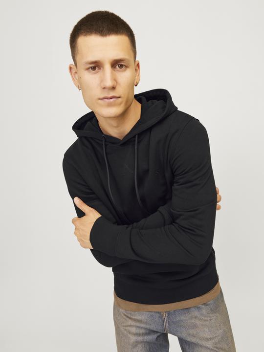 Immagine prodotto Jack & Jones Jjepaulos Sweat Hood Noos (S)