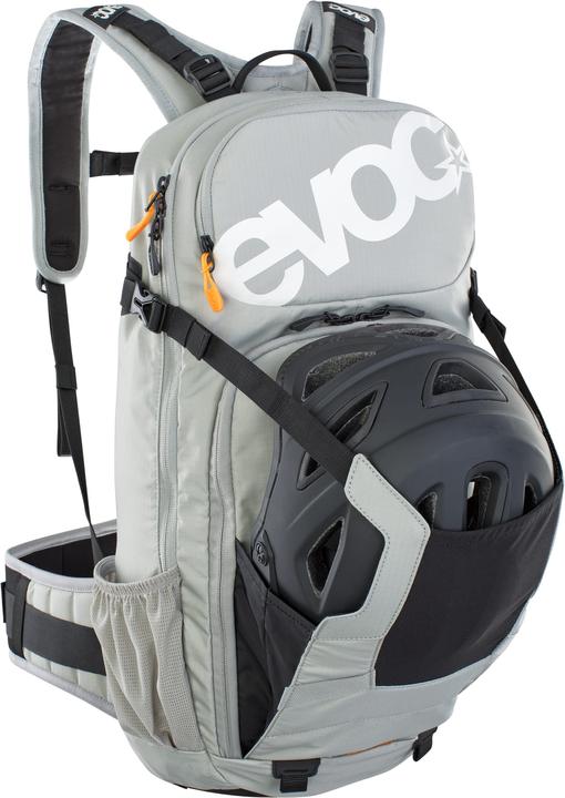 Immagine prodotto Evoc Zaino FR Enduro 16L (16 l)