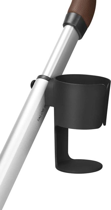 Produktbild Cybex Getränkehalter