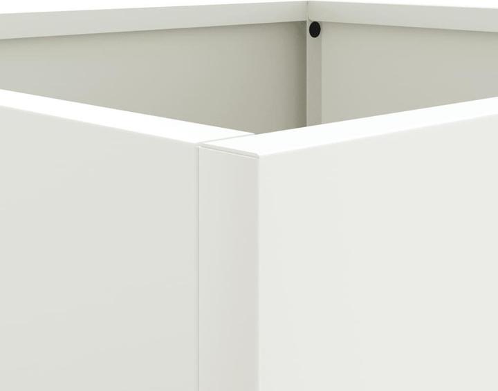 Image du produit VidaXL Gatlin
