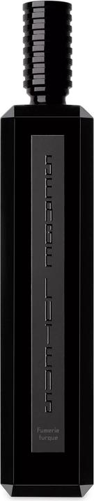 Produktbild Serge Lutens Fumerie Turque (Eau de Parfum, 100 ml)
