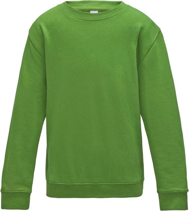 Awdis Just Hoods Sweatshirt