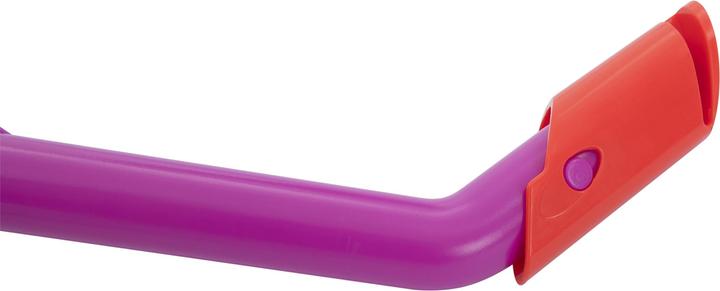Image du produit Bestway Masque et tuba Dominator Enfants 3 ans et plus