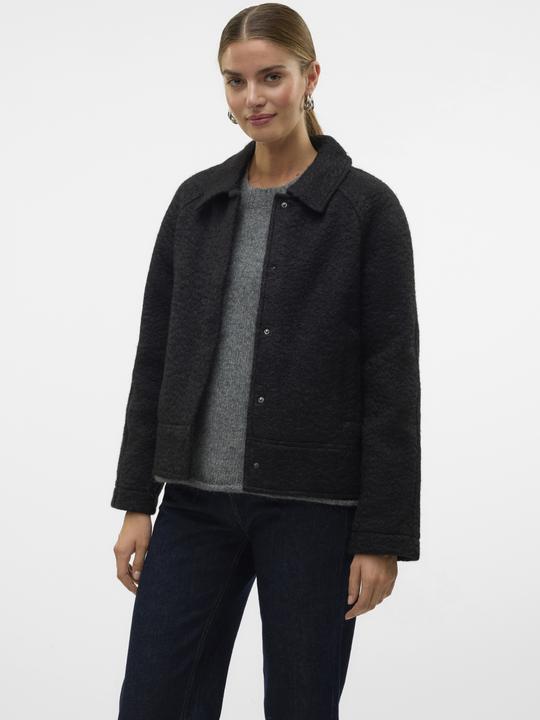 Image du produit Vero Moda VMLARA Veste (XS)