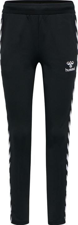 Produktbild hummel NELLY 2.0 TAPERED PANTS (XL)
