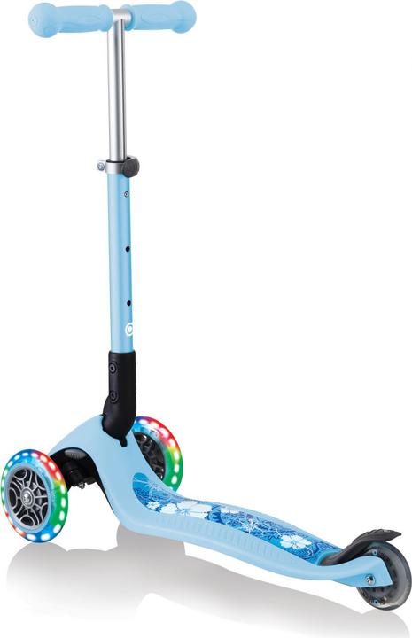 Image du produit Globber Fantasy