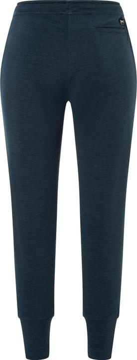Immagine prodotto Super Natural Pantaloni Jogg W Everyday (L)