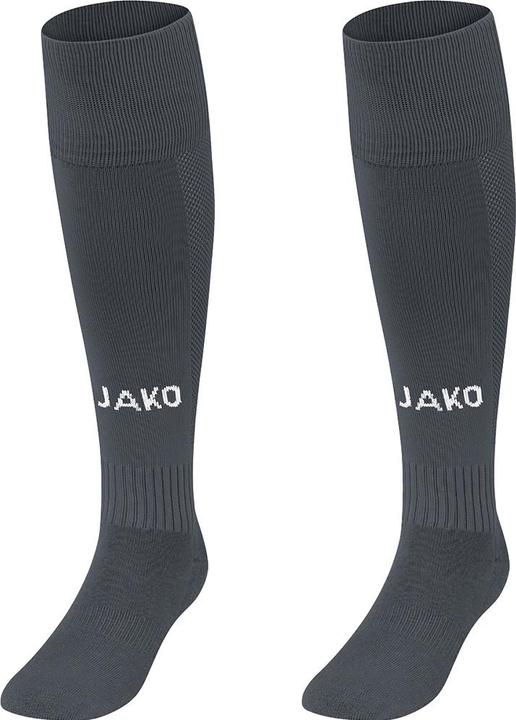 Image du produit JAKO Bas De Chaussette Glasgow 2.0 (35, 38)