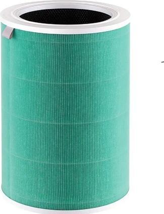 Produktbild Xiaomi Mi Air Purifier Formaldehyde Filter S1 (1 x)