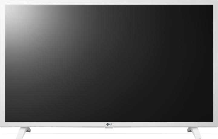 Actual product image LG 32LQ63806LC (32", LQ63, LED, Full HD, 2022)