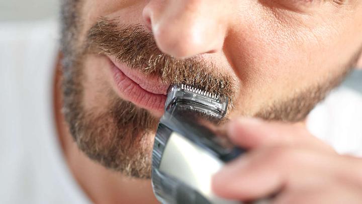 Produktbild Philips Beardtrimmer