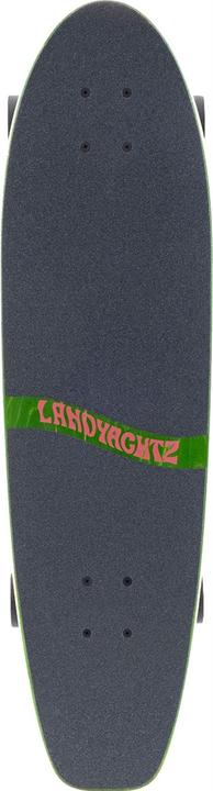 Image du produit Landyachtz M41456 (31.50")