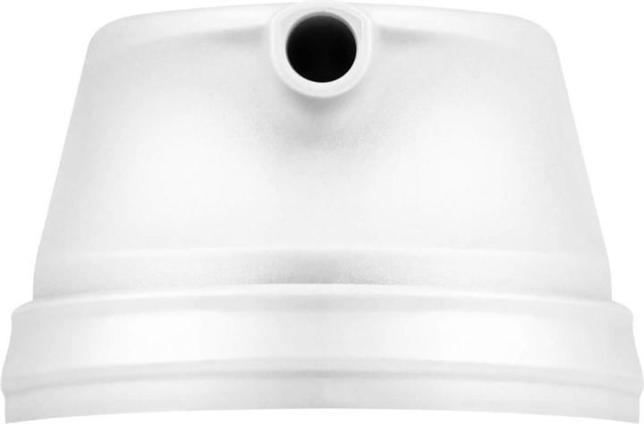 Actual product image L'Oréal Professionnel Tecni.art Essentials - Siren Waves (Hair cream, 150 ml)