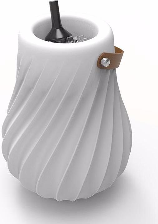 Image du produit Audioraq Moonlight