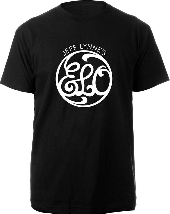 Produktbild Universal Textiles TShirt (S)