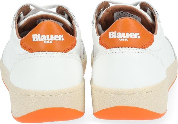 Image du produit Bauer Sneaker (36)