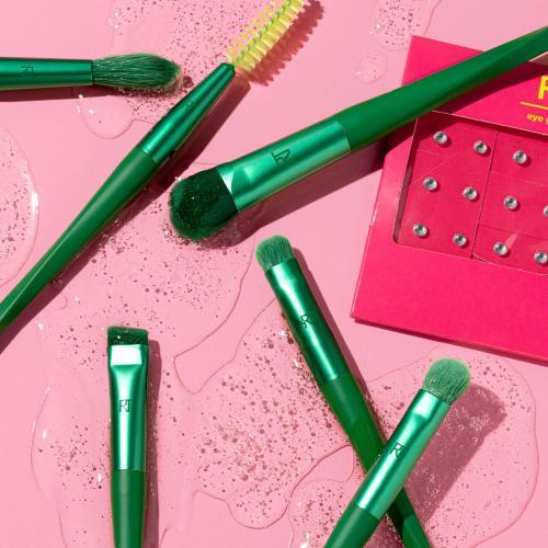 Produktbild Real Techniques Nectar Pop So Jelly Eye Set (Set)