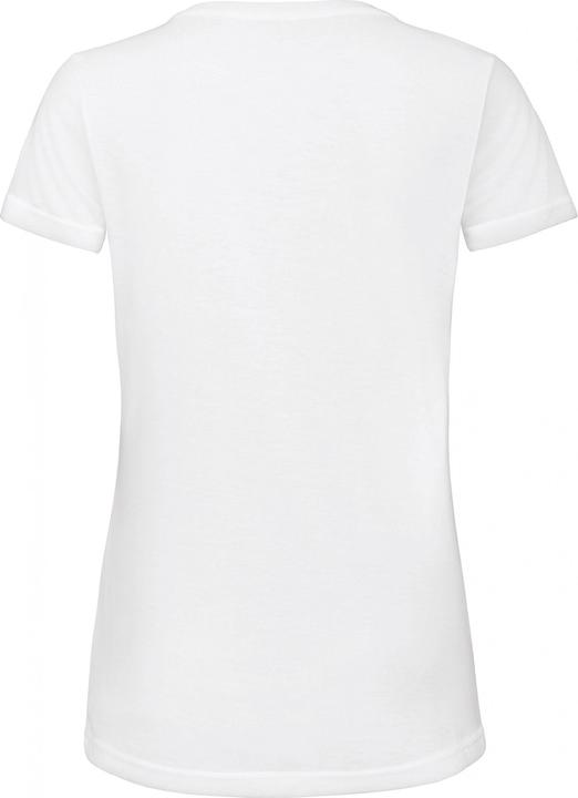 B&C Sublimation (L)