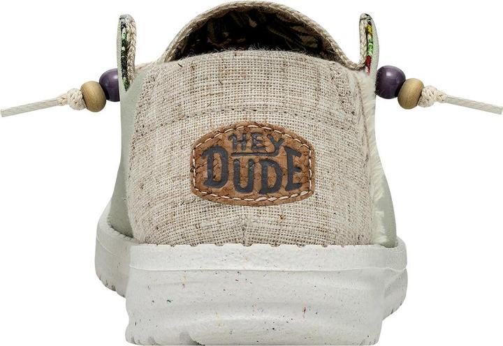 Actual product image Hey Dude 1408119 (41)