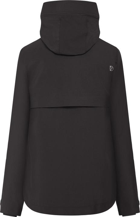 Immagine prodotto Didriksons Giacca Jennie da donna 2 (36, S)