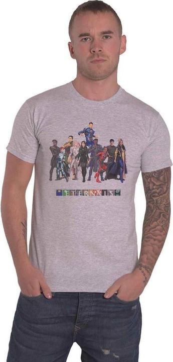 Image du produit Eternals TShirt (L)