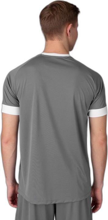 Immagine prodotto JAKO Maglia Celtic Melange KA (M)