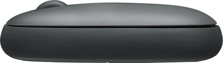 Image du produit Rapoo M660 WL SOURIS MARRON (Sans fil)