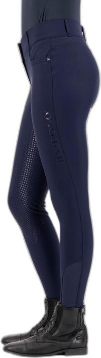 Immagine prodotto HV Polo Favourite Midwaist (36)
